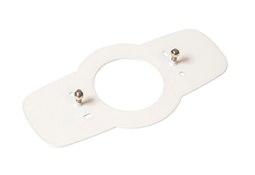 POLARIS IV ACCESSOIRE